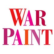 War Paint A New Musical